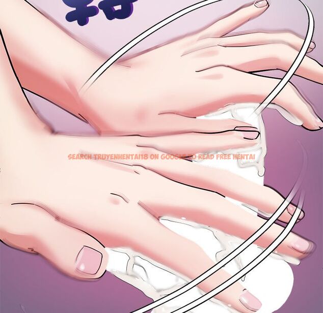 查看漫画要成為男子漢 - 第2話 - sayhentaiz.net中的4474015图片