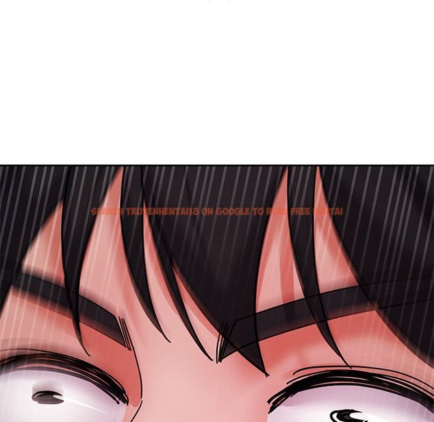 查看漫画要成為男子漢 - 第2話 - sayhentaiz.net中的4474017图片