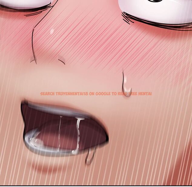 查看漫画要成為男子漢 - 第2話 - sayhentaiz.net中的4474018图片