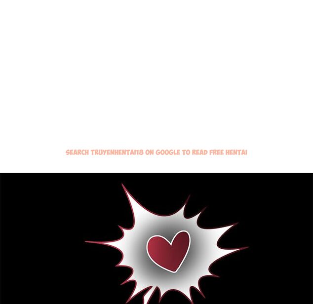 查看漫画要成為男子漢 - 第2話 - sayhentaiz.net中的4474019图片