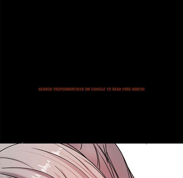 查看漫画要成為男子漢 - 第2話 - sayhentaiz.net中的4474024图片