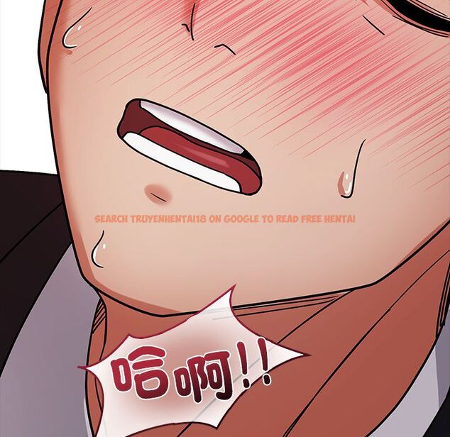 查看漫画要成為男子漢 - 第2話 - sayhentaiz.net中的4474031图片