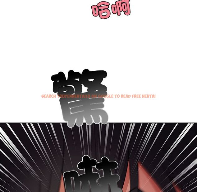 查看漫画要成為男子漢 - 第2話 - sayhentaiz.net中的4474038图片