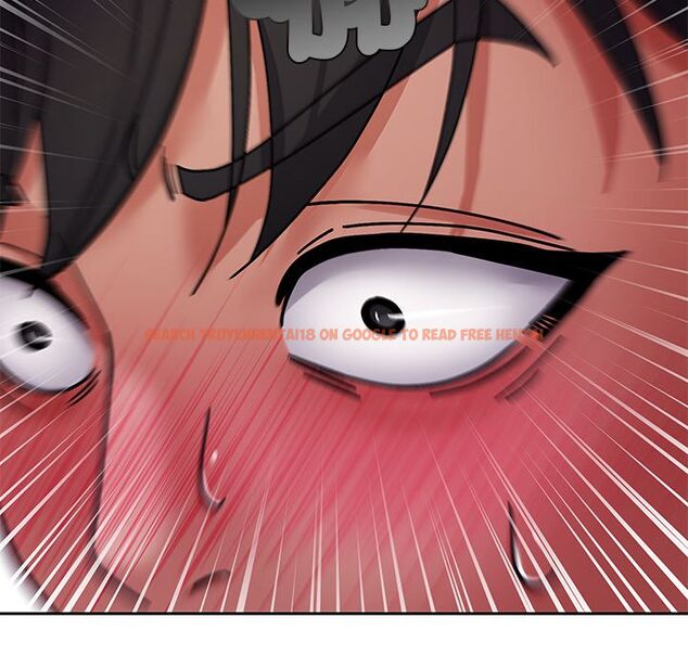 查看漫画要成為男子漢 - 第2話 - sayhentaiz.net中的4474039图片