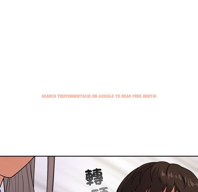 查看漫画要成為男子漢 - 第2話 - sayhentaiz.net中的4474040图片