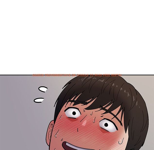 查看漫画要成為男子漢 - 第2話 - sayhentaiz.net中的4474043图片