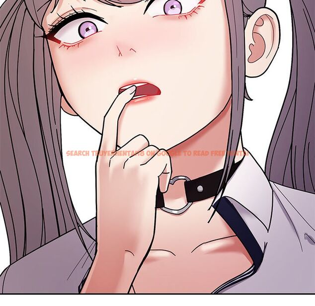 查看漫画要成為男子漢 - 第2話 - sayhentaiz.net中的4474048图片