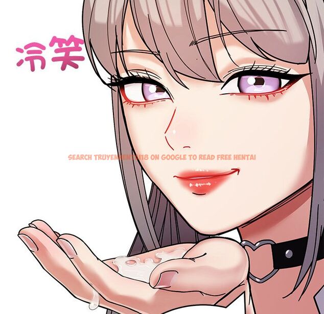 查看漫画要成為男子漢 - 第2話 - sayhentaiz.net中的4474050图片