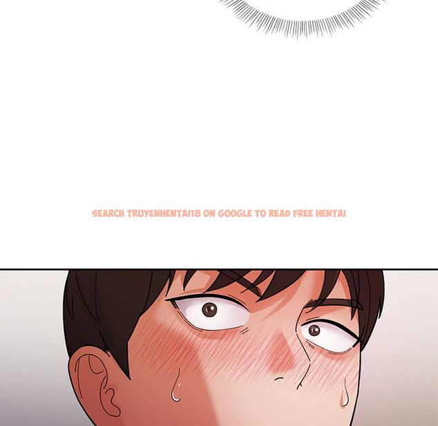 查看漫画要成為男子漢 - 第2話 - sayhentaiz.net中的4474053图片