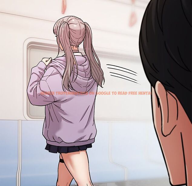 查看漫画要成為男子漢 - 第2話 - sayhentaiz.net中的4474055图片