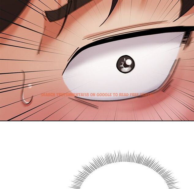 查看漫画要成為男子漢 - 第2話 - sayhentaiz.net中的4474059图片