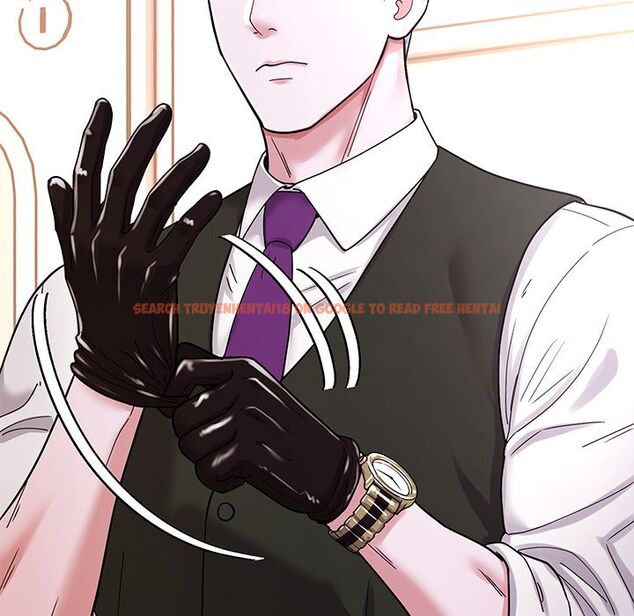 查看漫画要成為男子漢 - 第2話 - sayhentaiz.net中的4474061图片