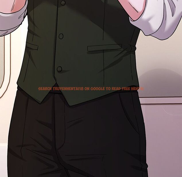 查看漫画要成為男子漢 - 第2話 - sayhentaiz.net中的4474062图片