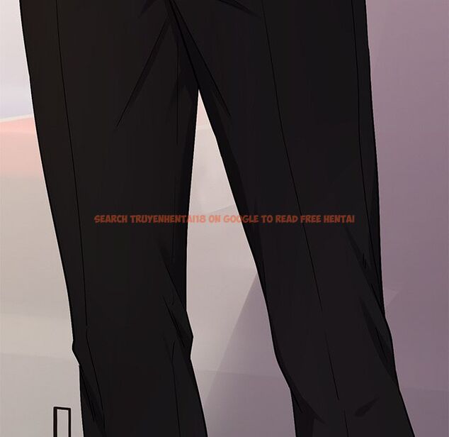 查看漫画要成為男子漢 - 第2話 - sayhentaiz.net中的4474063图片