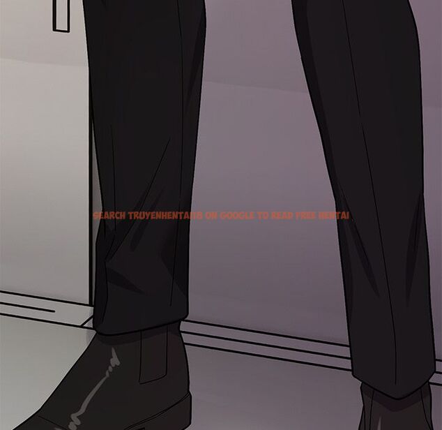 查看漫画要成為男子漢 - 第2話 - sayhentaiz.net中的4474064图片