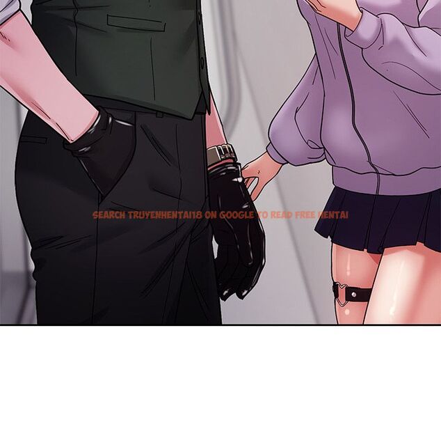 查看漫画要成為男子漢 - 第2話 - sayhentaiz.net中的4474068图片