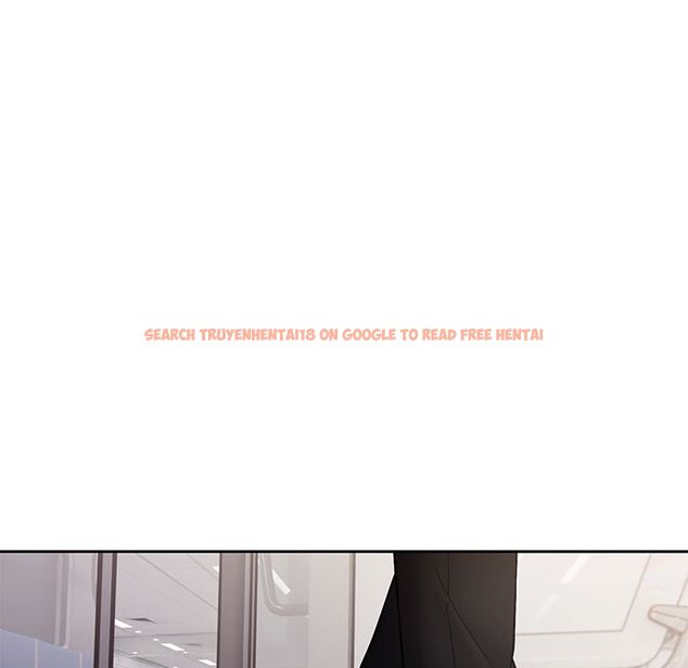 查看漫画要成為男子漢 - 第2話 - sayhentaiz.net中的4474069图片