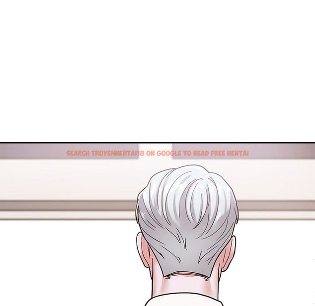 查看漫画要成為男子漢 - 第2話 - sayhentaiz.net中的4474071图片