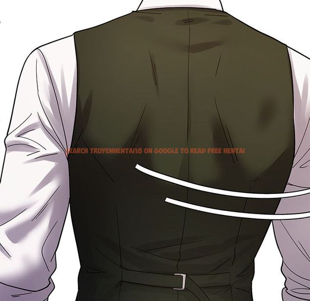 查看漫画要成為男子漢 - 第2話 - sayhentaiz.net中的4474072图片