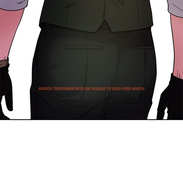 查看漫画要成為男子漢 - 第2話 - sayhentaiz.net中的4474073图片