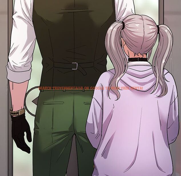 查看漫画要成為男子漢 - 第2話 - sayhentaiz.net中的4474075图片