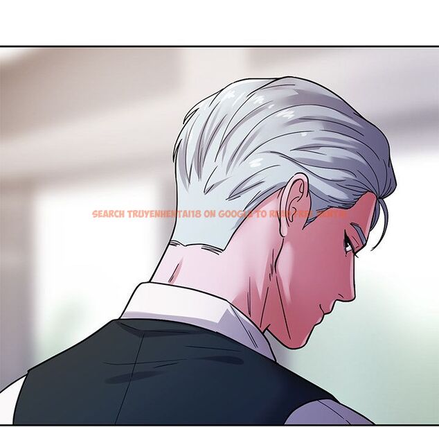 查看漫画要成為男子漢 - 第2話 - sayhentaiz.net中的4474078图片