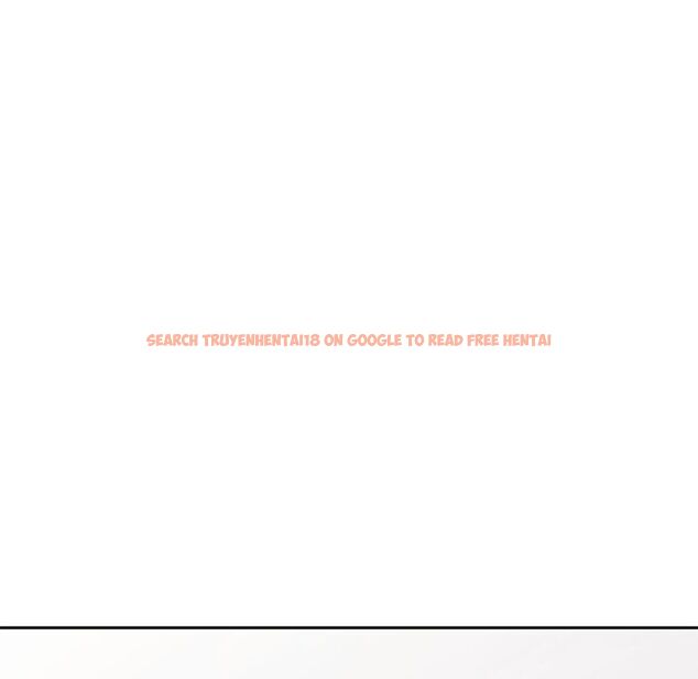 查看漫画要成為男子漢 - 第2話 - sayhentaiz.net中的4474079图片