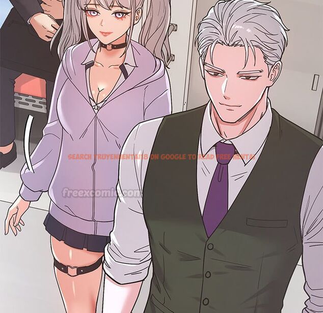 查看漫画要成為男子漢 - 第2話 - sayhentaiz.net中的4474084图片