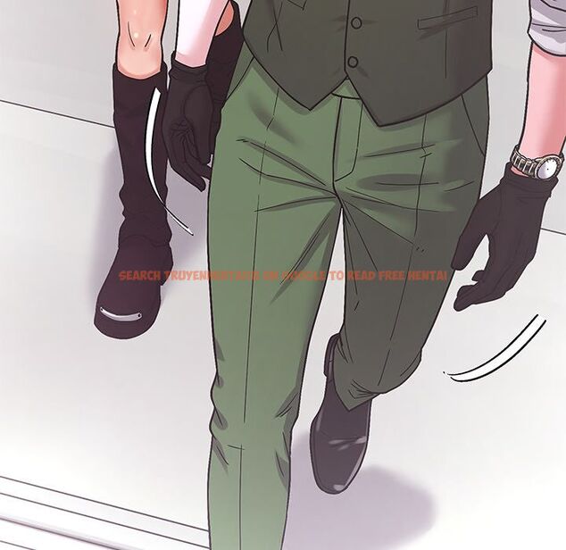 查看漫画要成為男子漢 - 第2話 - sayhentaiz.net中的4474085图片