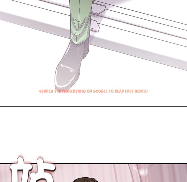 查看漫画要成為男子漢 - 第2話 - sayhentaiz.net中的4474086图片