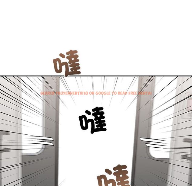 查看漫画要成為男子漢 - 第2話 - sayhentaiz.net中的4474089图片