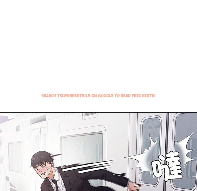 查看漫画要成為男子漢 - 第2話 - sayhentaiz.net中的4474091图片