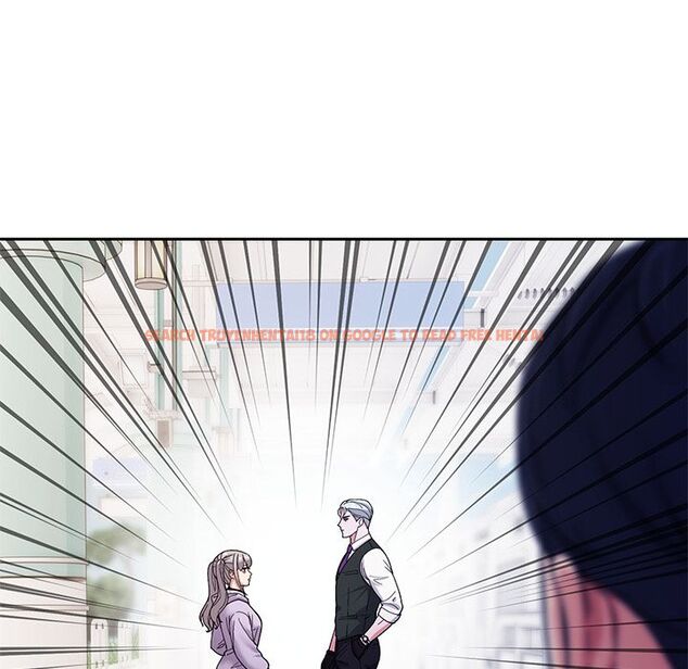 查看漫画要成為男子漢 - 第2話 - sayhentaiz.net中的4474095图片