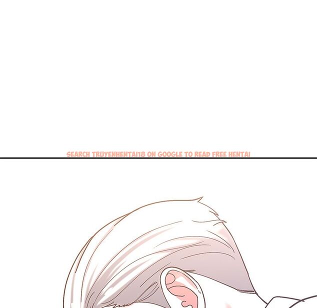 查看漫画要成為男子漢 - 第2話 - sayhentaiz.net中的4474097图片