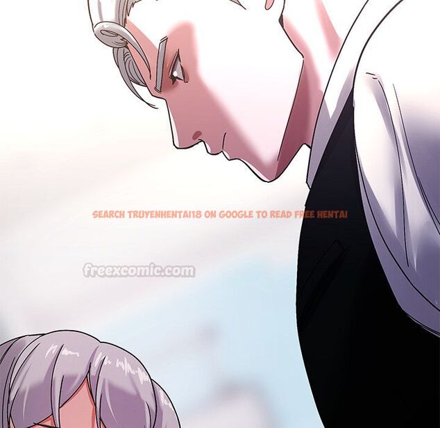 查看漫画要成為男子漢 - 第2話 - sayhentaiz.net中的4474098图片