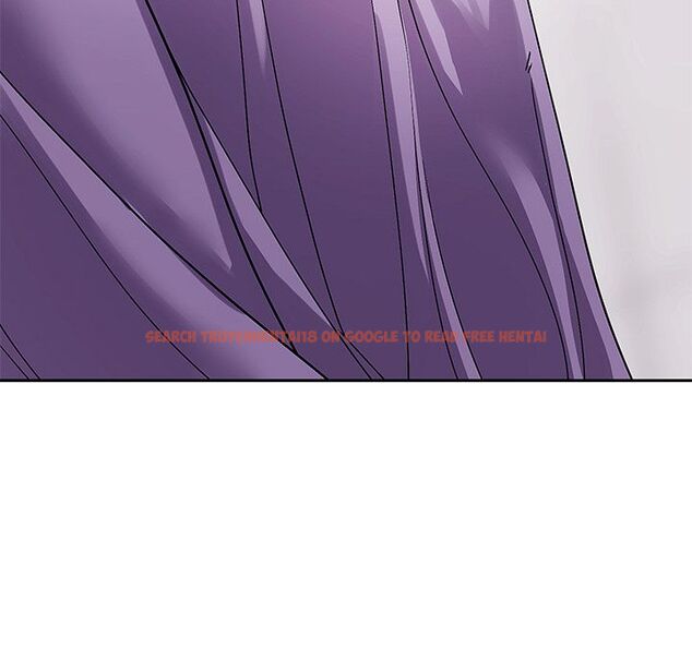 查看漫画要成為男子漢 - 第2話 - sayhentaiz.net中的4474100图片