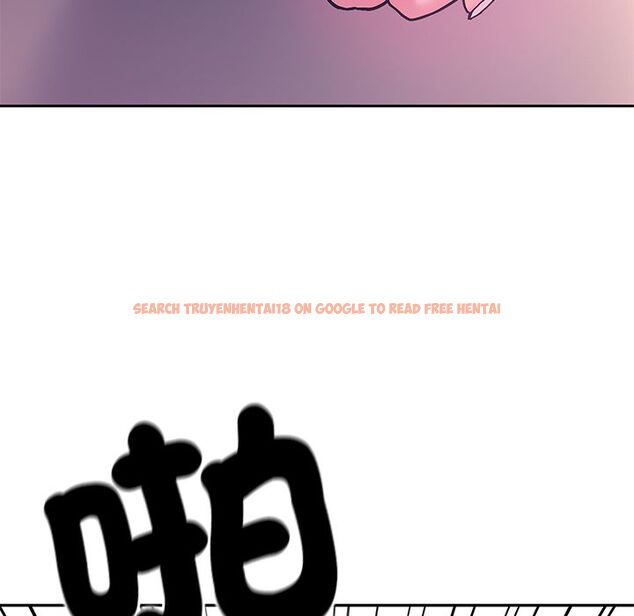 查看漫画要成為男子漢 - 第2話 - sayhentaiz.net中的4474103图片