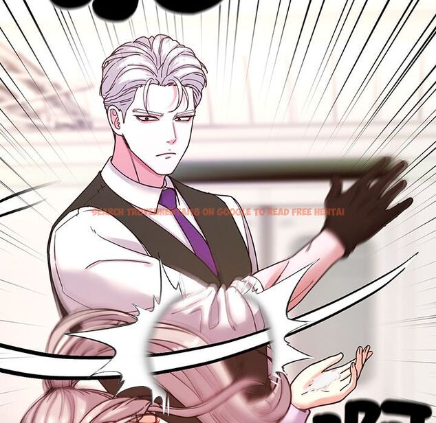 查看漫画要成為男子漢 - 第2話 - sayhentaiz.net中的4474104图片