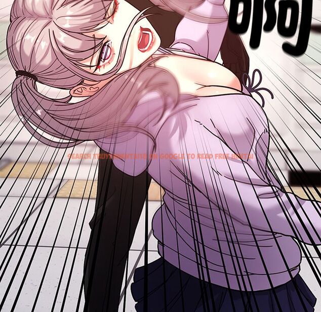 查看漫画要成為男子漢 - 第2話 - sayhentaiz.net中的4474105图片