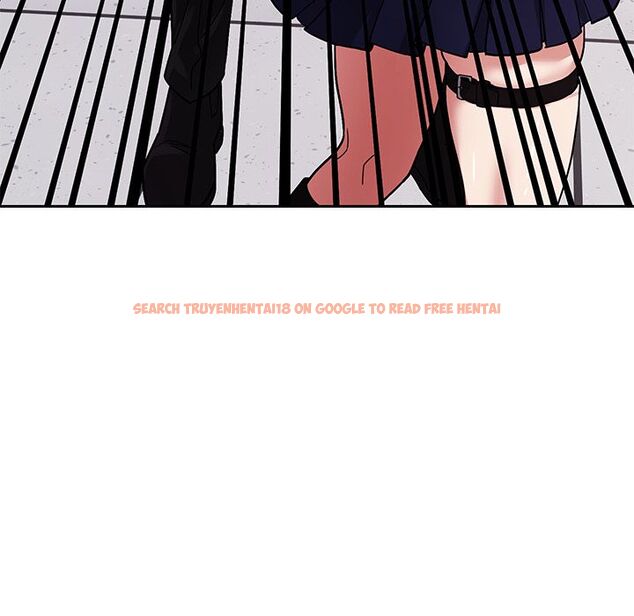 查看漫画要成為男子漢 - 第2話 - sayhentaiz.net中的4474106图片