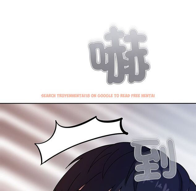 查看漫画要成為男子漢 - 第2話 - sayhentaiz.net中的4474107图片