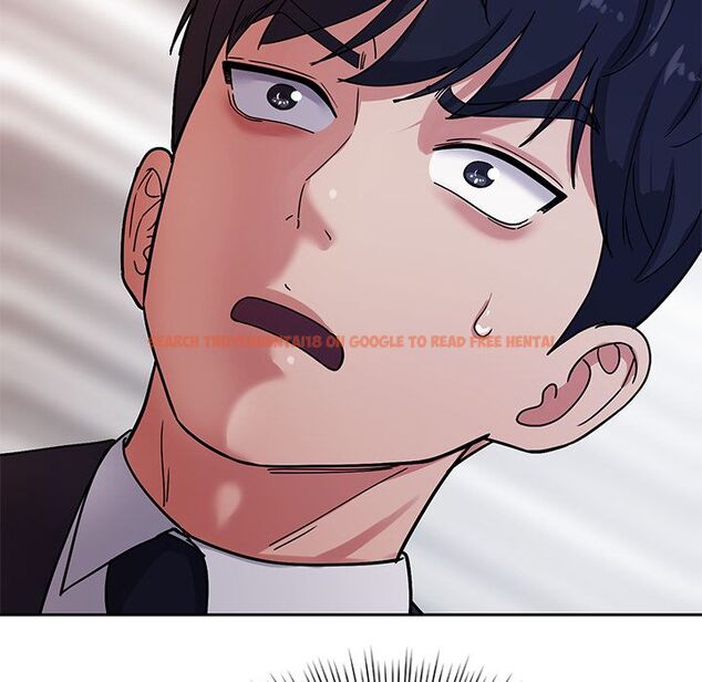 查看漫画要成為男子漢 - 第2話 - sayhentaiz.net中的4474108图片