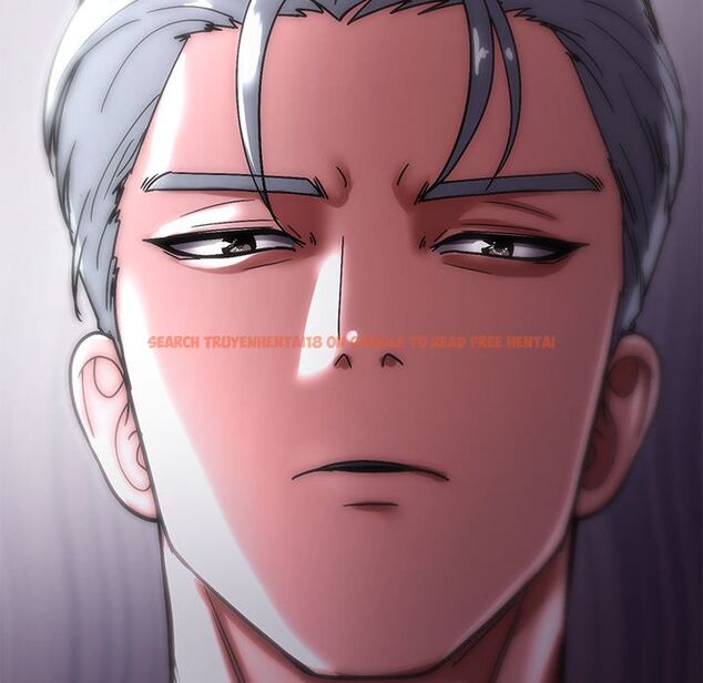 查看漫画要成為男子漢 - 第2話 - sayhentaiz.net中的4474111图片