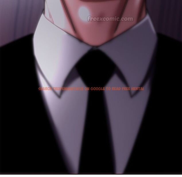 查看漫画要成為男子漢 - 第2話 - sayhentaiz.net中的4474112图片