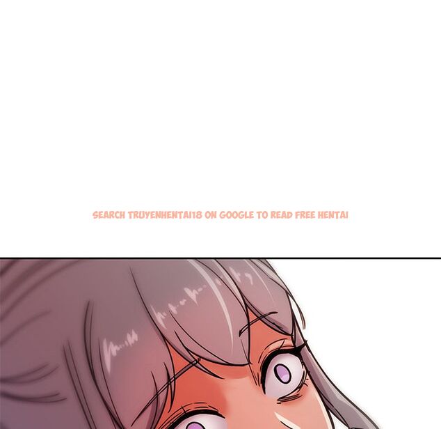 查看漫画要成為男子漢 - 第2話 - sayhentaiz.net中的4474113图片