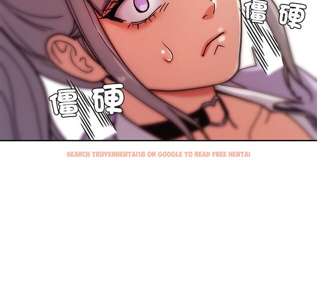 查看漫画要成為男子漢 - 第2話 - sayhentaiz.net中的4474114图片