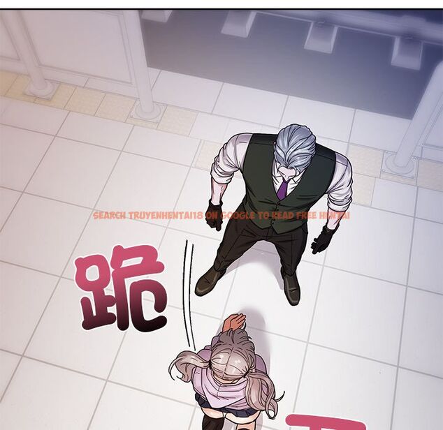 查看漫画要成為男子漢 - 第2話 - sayhentaiz.net中的4474115图片