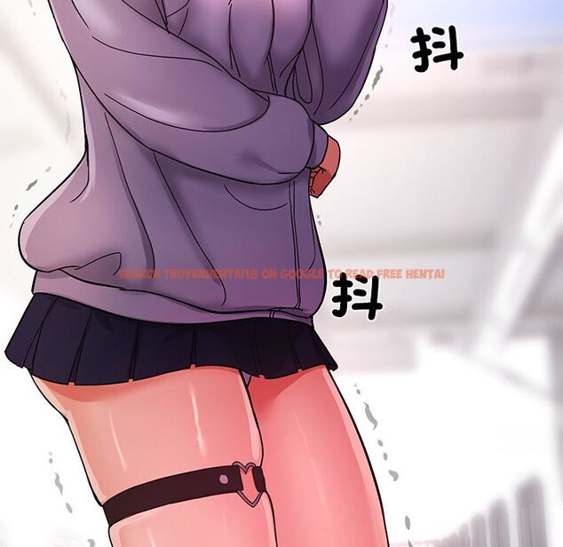 查看漫画要成為男子漢 - 第2話 - sayhentaiz.net中的4474118图片