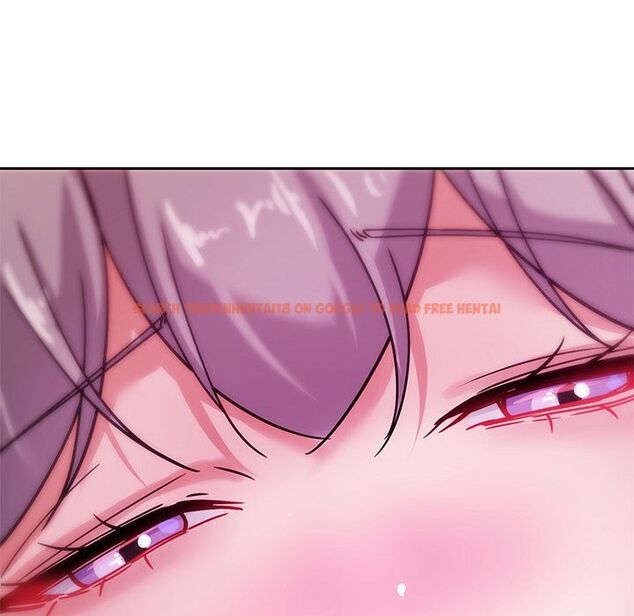 查看漫画要成為男子漢 - 第2話 - sayhentaiz.net中的4474121图片