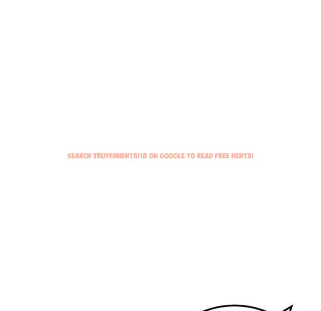 查看漫画要成為男子漢 - 第2話 - sayhentaiz.net中的4474123图片